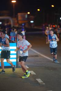 BIB: 
                            <button type="button" onclick="openModal(24213264)" class="btn btn-primary btn-sm float-right btn-popup" data-toggle="modal" data-target=".modal-high-quality">
                        <i class="fas fa-shopping-cart"></i> Add to Cart
                    </button>
                                            <button type="button" onclick="isThisMe(24213264, true)" class="btn btn-success btn-sm float-right btn-popup btn-isme hidden" data-toggle="tooltip" data-placement="bottom" title="นี่คือรูปของคุณใช่ไหม คลิกที่นี่เพื่อเอาเข้าอัลบั้ม">
                        <i class="fas fa-plus"></i> Add to album
                    </button>
                    <button type="button" onclick="isThisMe(24213264, false)" class="btn btn-warning btn-sm float-right btn-popup btn-isnotme hidden">
                        <i class="fas fa-ban"></i> Remove from album
                    </button>